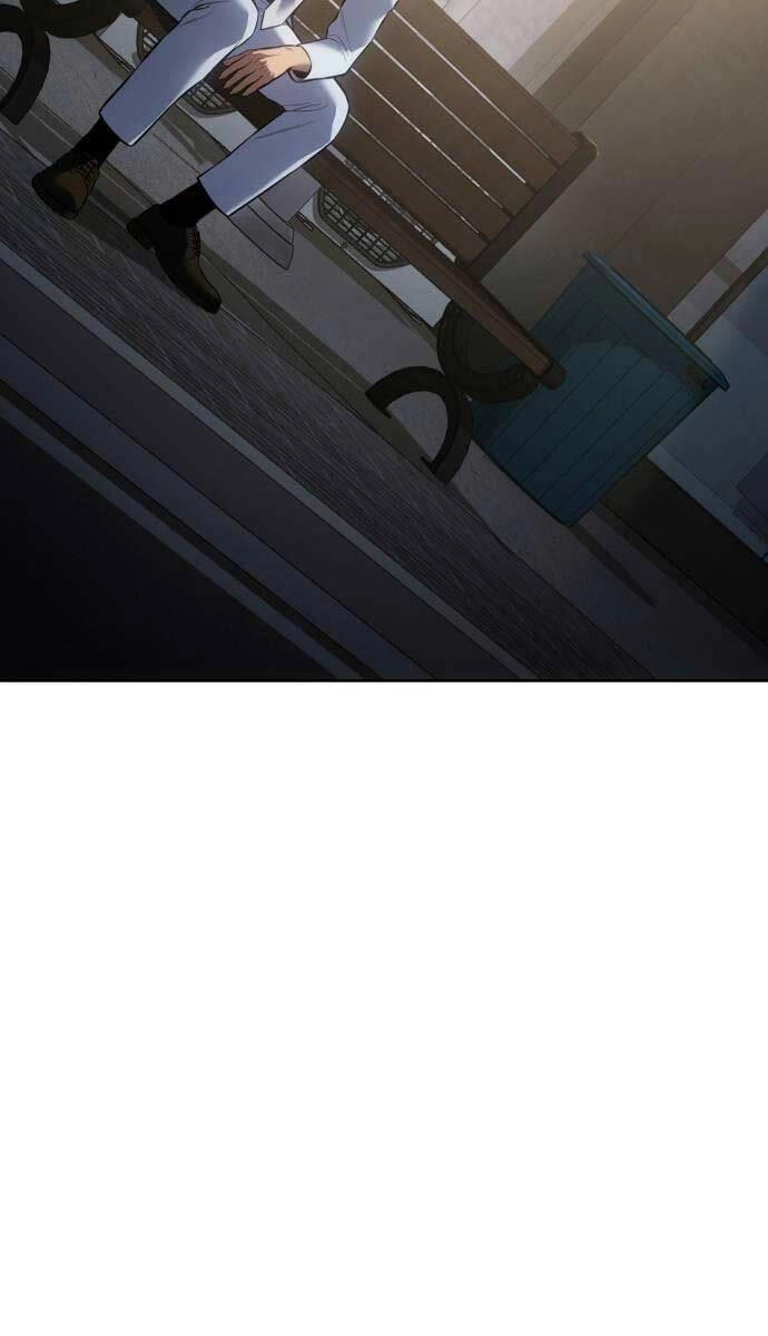 Đặc Vụ Song Sinh Chapter 65 - 69