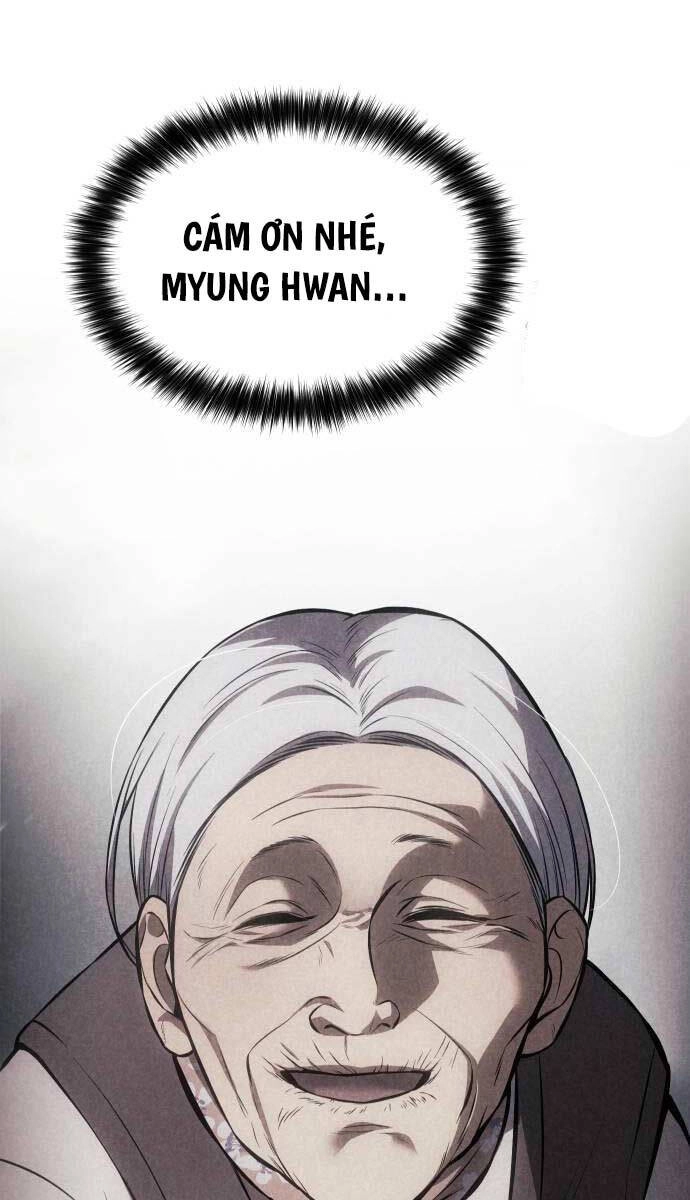 Đặc Vụ Song Sinh Chapter 65 - 70