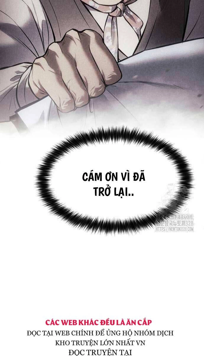 Đặc Vụ Song Sinh Chapter 65 - 71