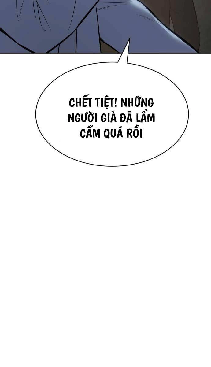 Đặc Vụ Song Sinh Chapter 65 - 73