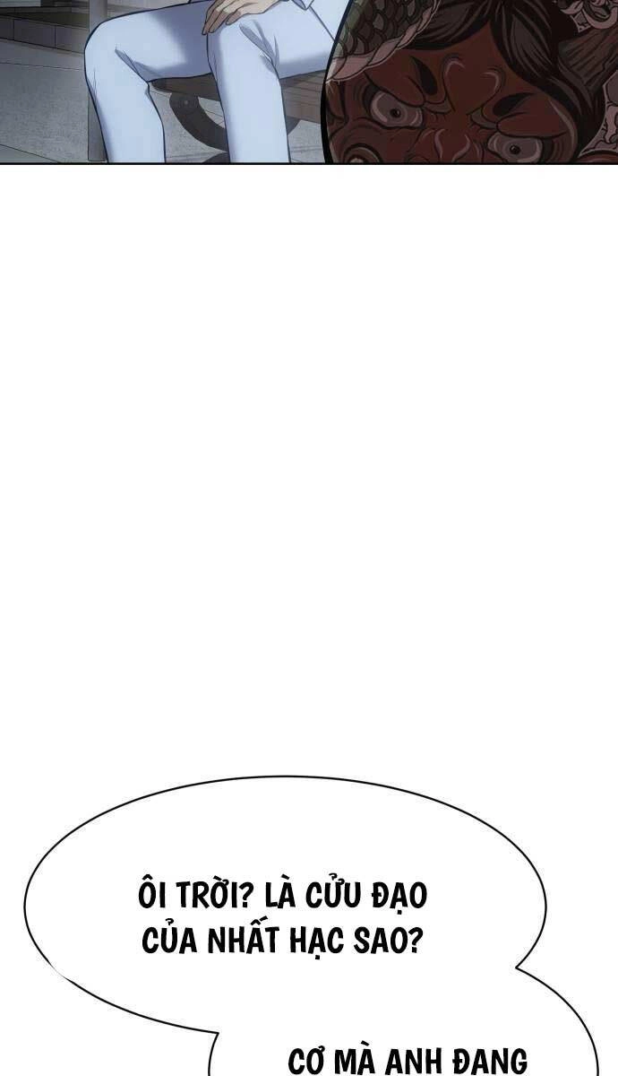 Đặc Vụ Song Sinh Chapter 65 - 75