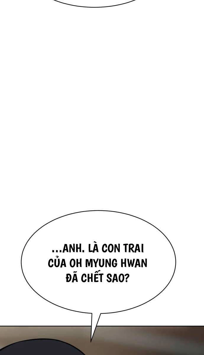 Đặc Vụ Song Sinh Chapter 65 - 77