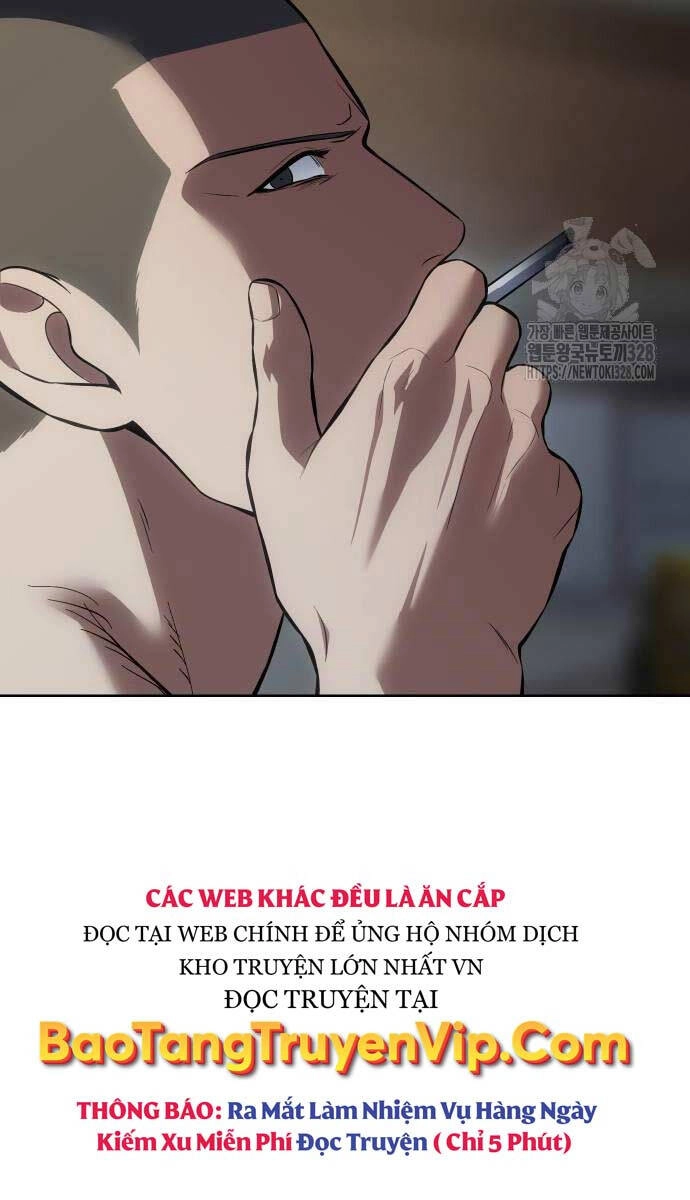 Đặc Vụ Song Sinh Chapter 65 - 78