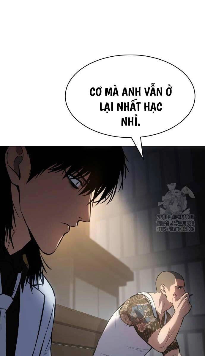 Đặc Vụ Song Sinh Chapter 65 - 79
