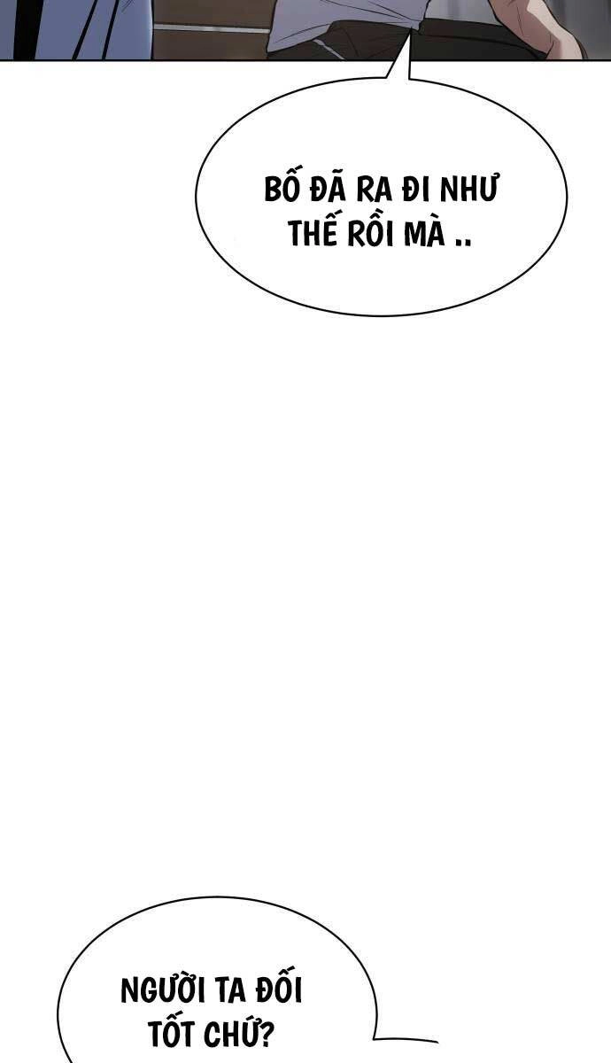 Đặc Vụ Song Sinh Chapter 65 - 80