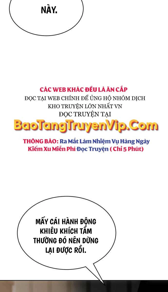 Đặc Vụ Song Sinh Chapter 65 - 82