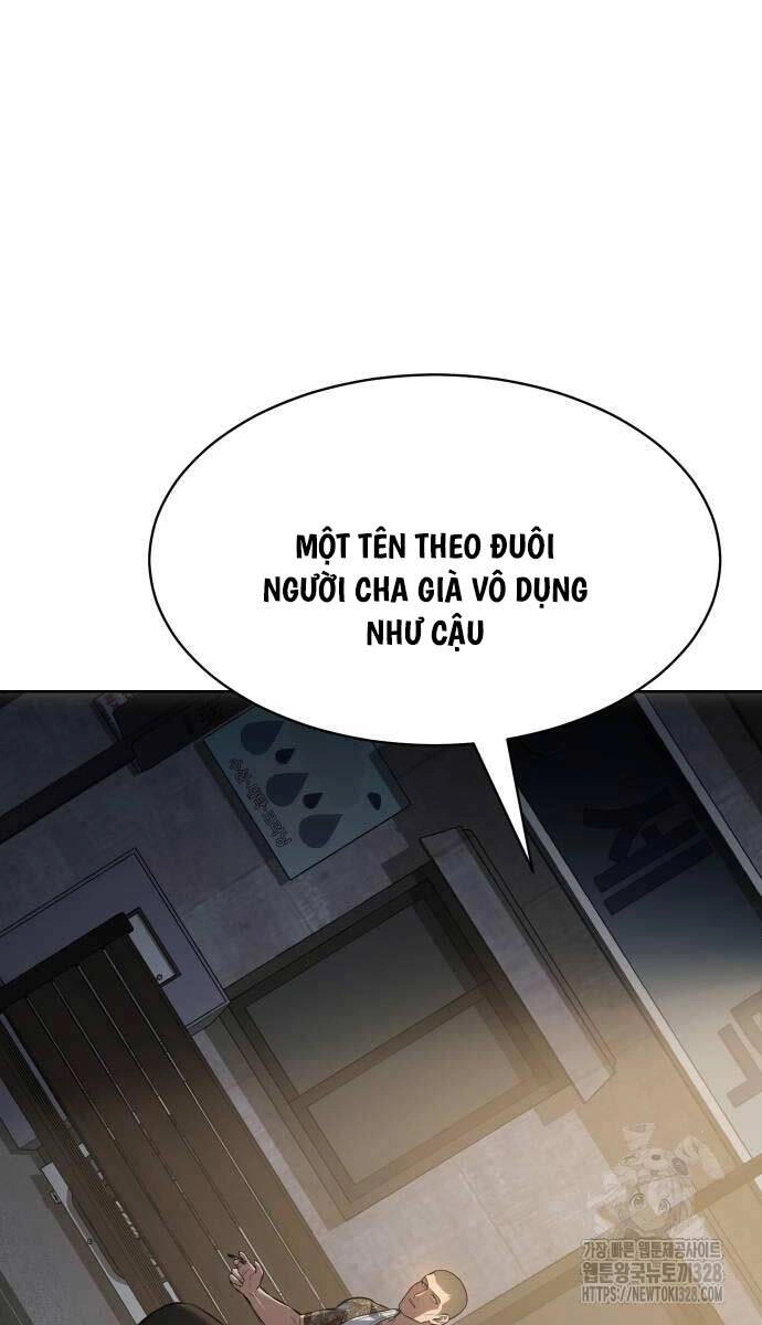 Đặc Vụ Song Sinh Chapter 65 - 84