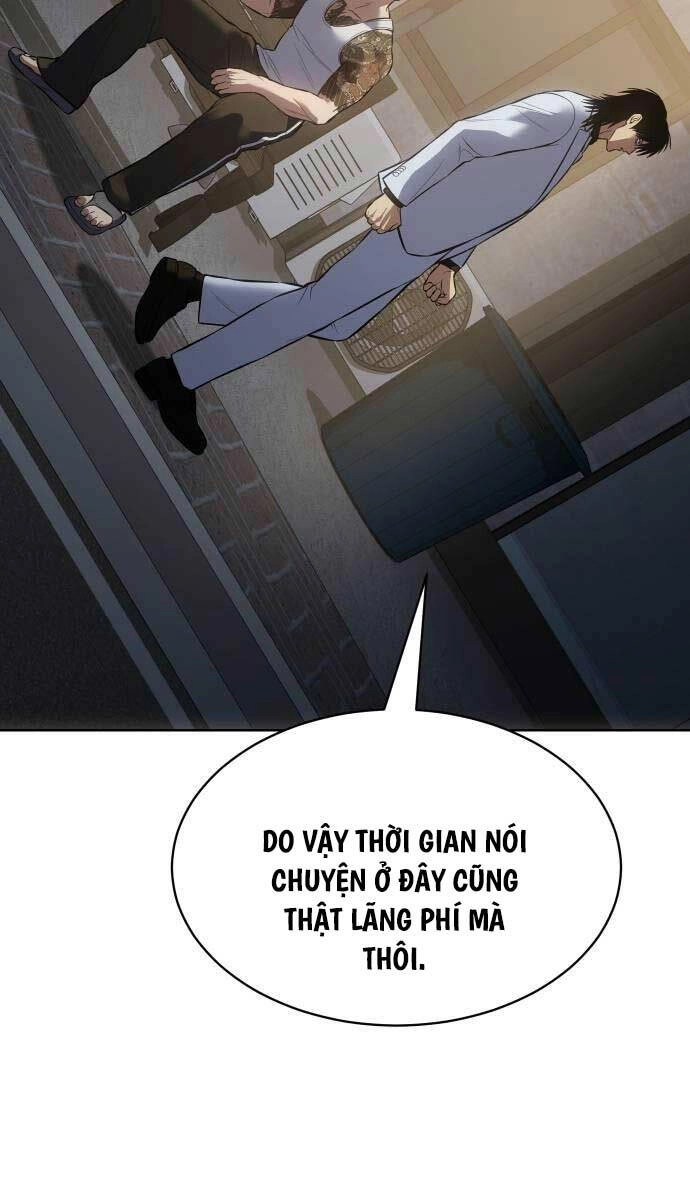 Đặc Vụ Song Sinh Chapter 65 - 85