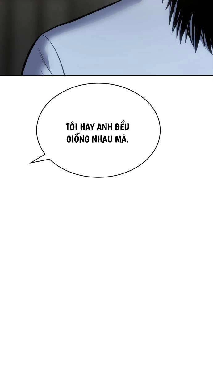 Đặc Vụ Song Sinh Chapter 65 - 87