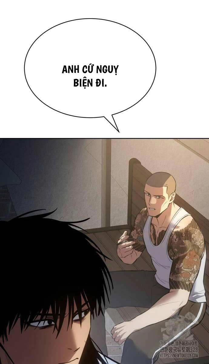 Đặc Vụ Song Sinh Chapter 65 - 88