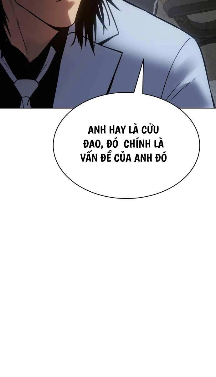 Đặc Vụ Song Sinh Chapter 65 - 89