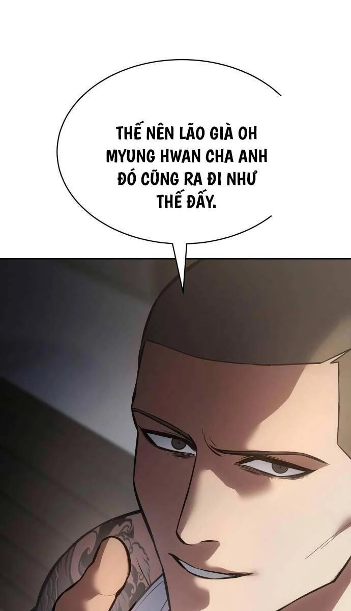 Đặc Vụ Song Sinh Chapter 65 - 90