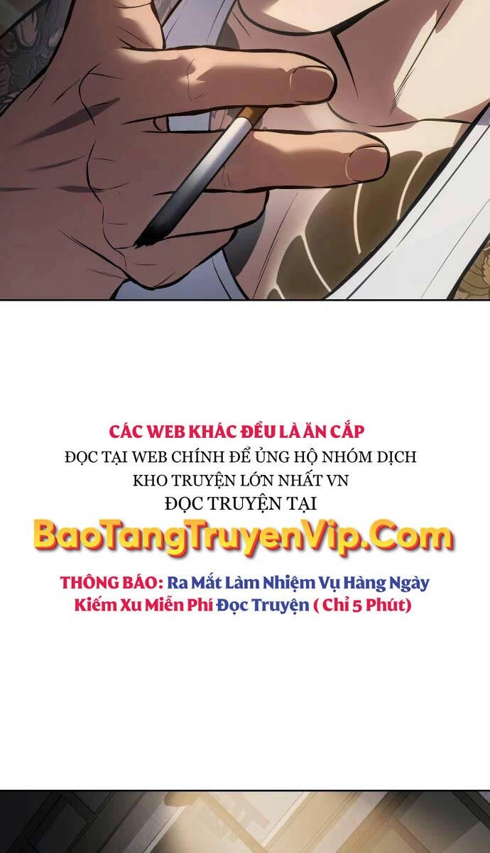 Đặc Vụ Song Sinh Chapter 65 - 91