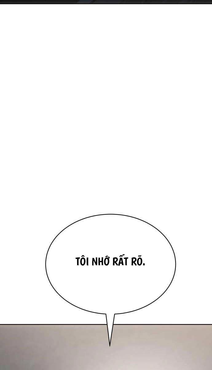 Đặc Vụ Song Sinh Chapter 65 - 93
