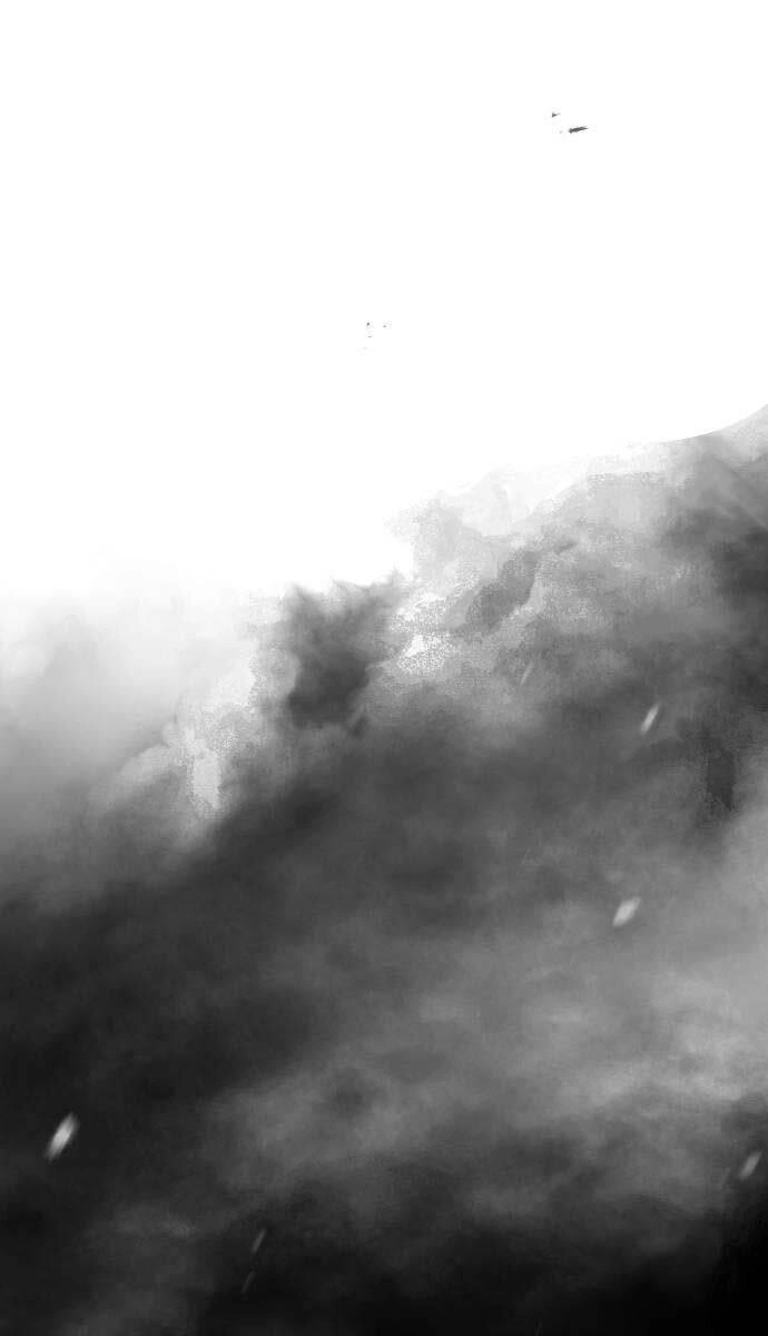 Đặc Vụ Song Sinh Chapter 65 - 98