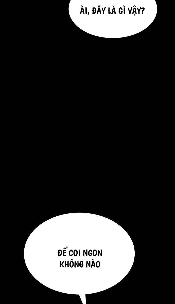 Đặc Vụ Song Sinh Chapter 65 - 100