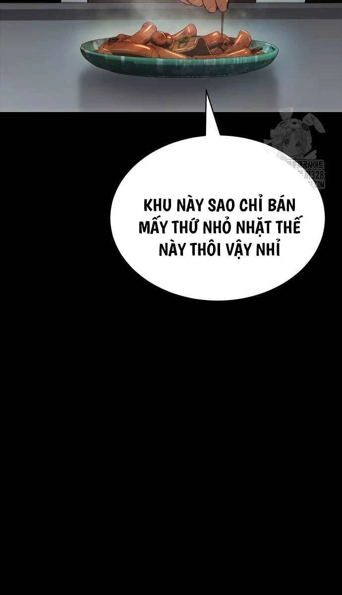 Đặc Vụ Song Sinh Chapter 65 - 102