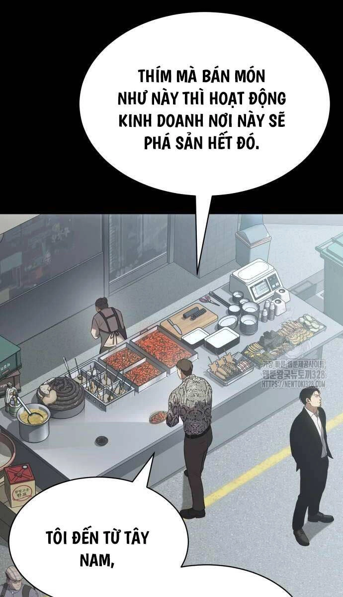 Đặc Vụ Song Sinh Chapter 65 - 103