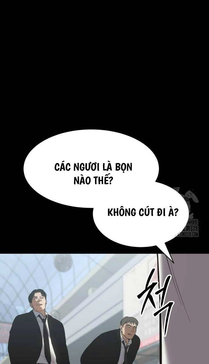 Đặc Vụ Song Sinh Chapter 65 - 107