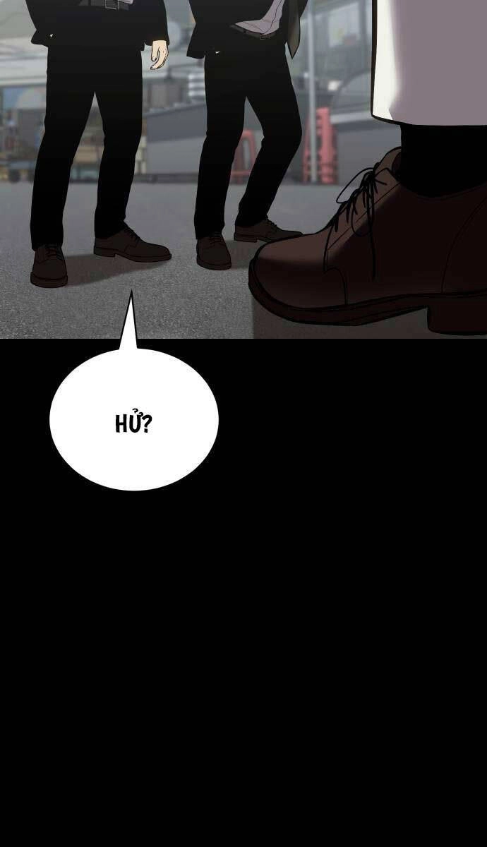 Đặc Vụ Song Sinh Chapter 65 - 108