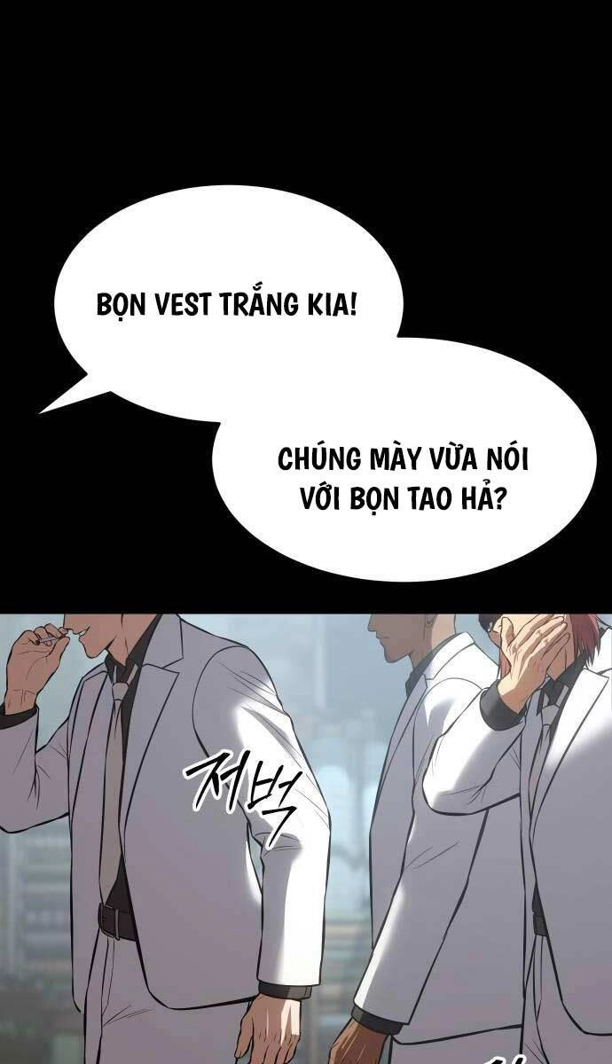 Đặc Vụ Song Sinh Chapter 65 - 109
