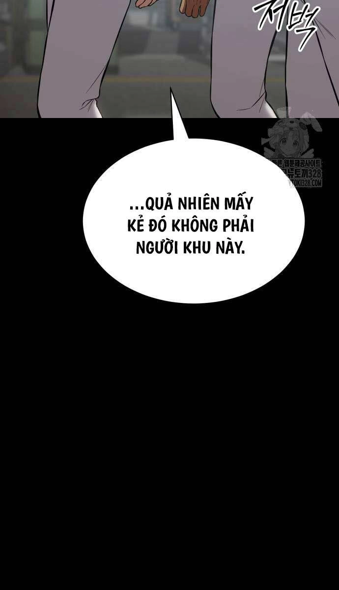 Đặc Vụ Song Sinh Chapter 65 - 110