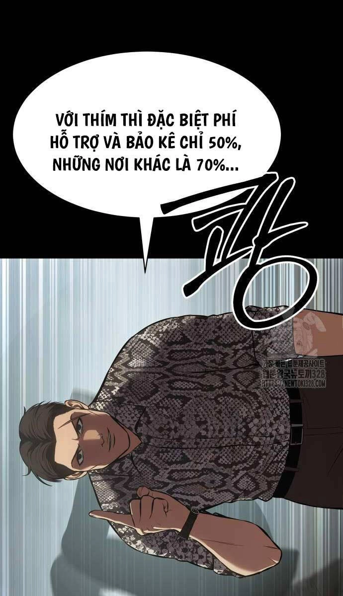 Đặc Vụ Song Sinh Chapter 65 - 111