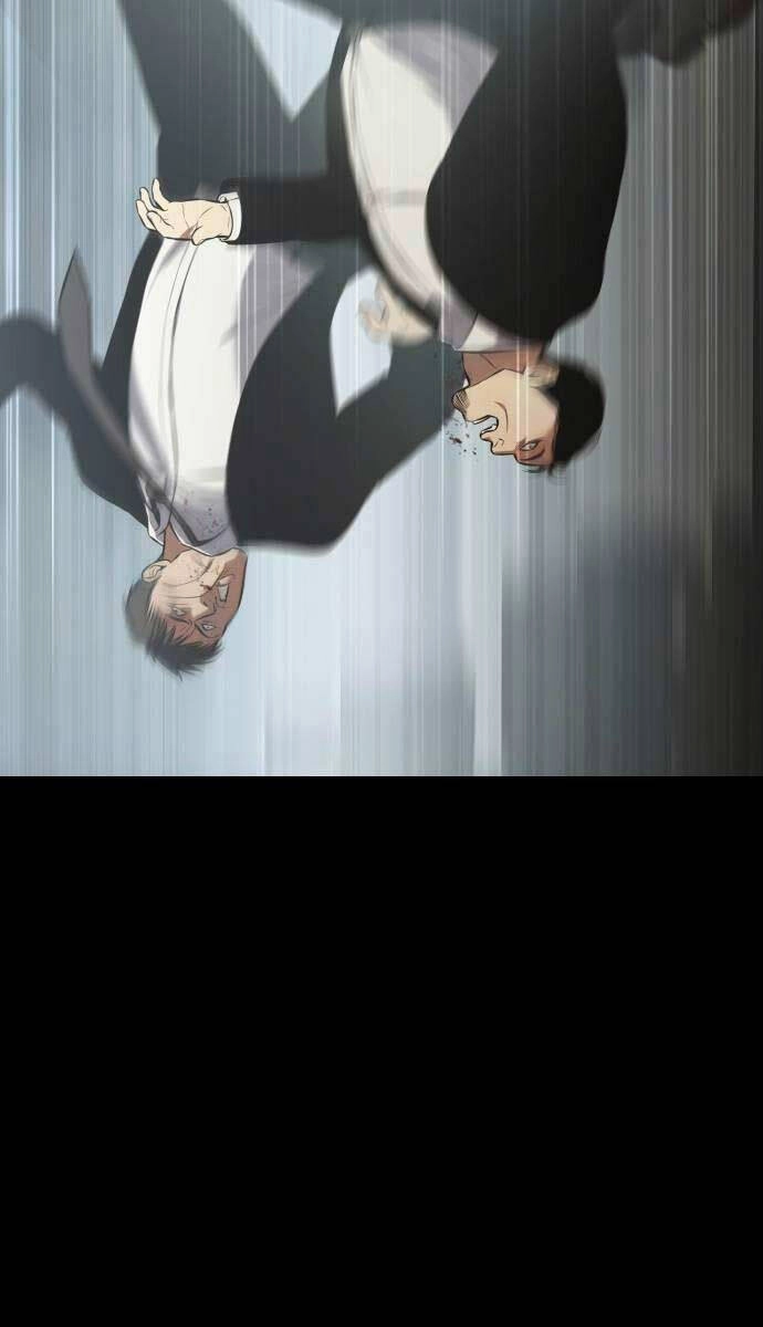 Đặc Vụ Song Sinh Chapter 65 - 112