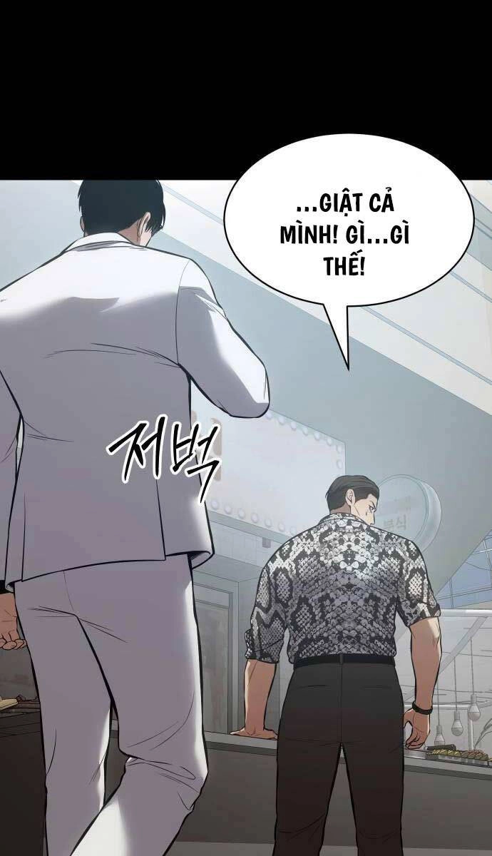 Đặc Vụ Song Sinh Chapter 65 - 113