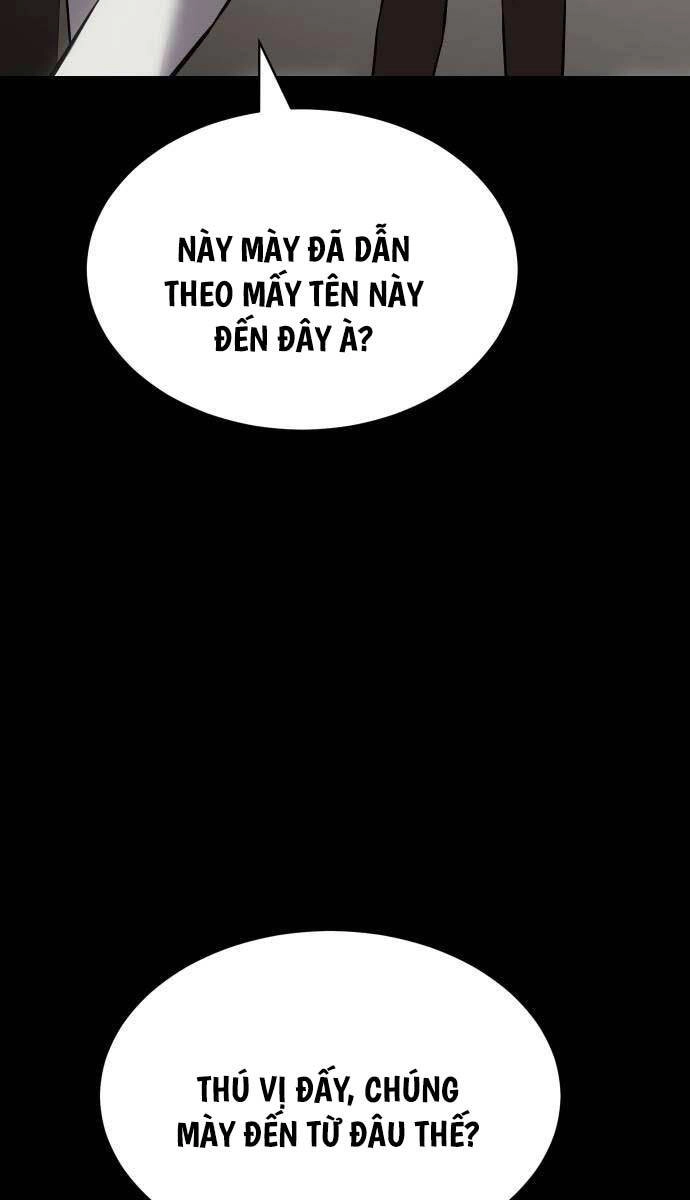 Đặc Vụ Song Sinh Chapter 65 - 114