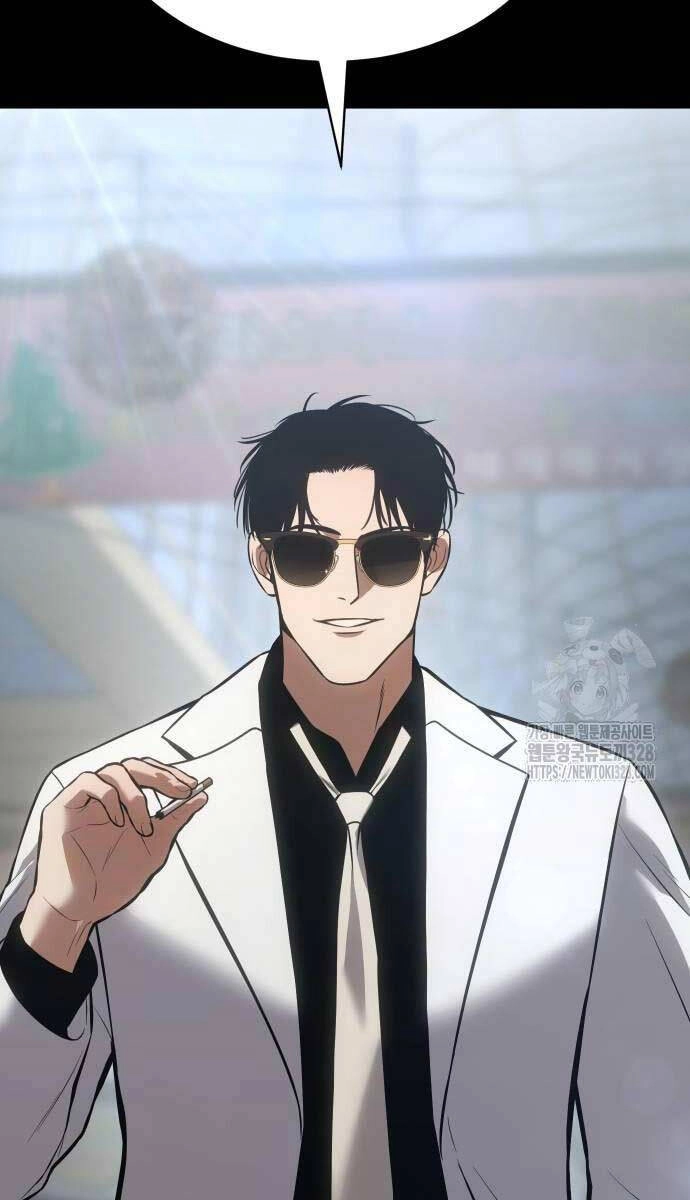 Đặc Vụ Song Sinh Chapter 65 - 115