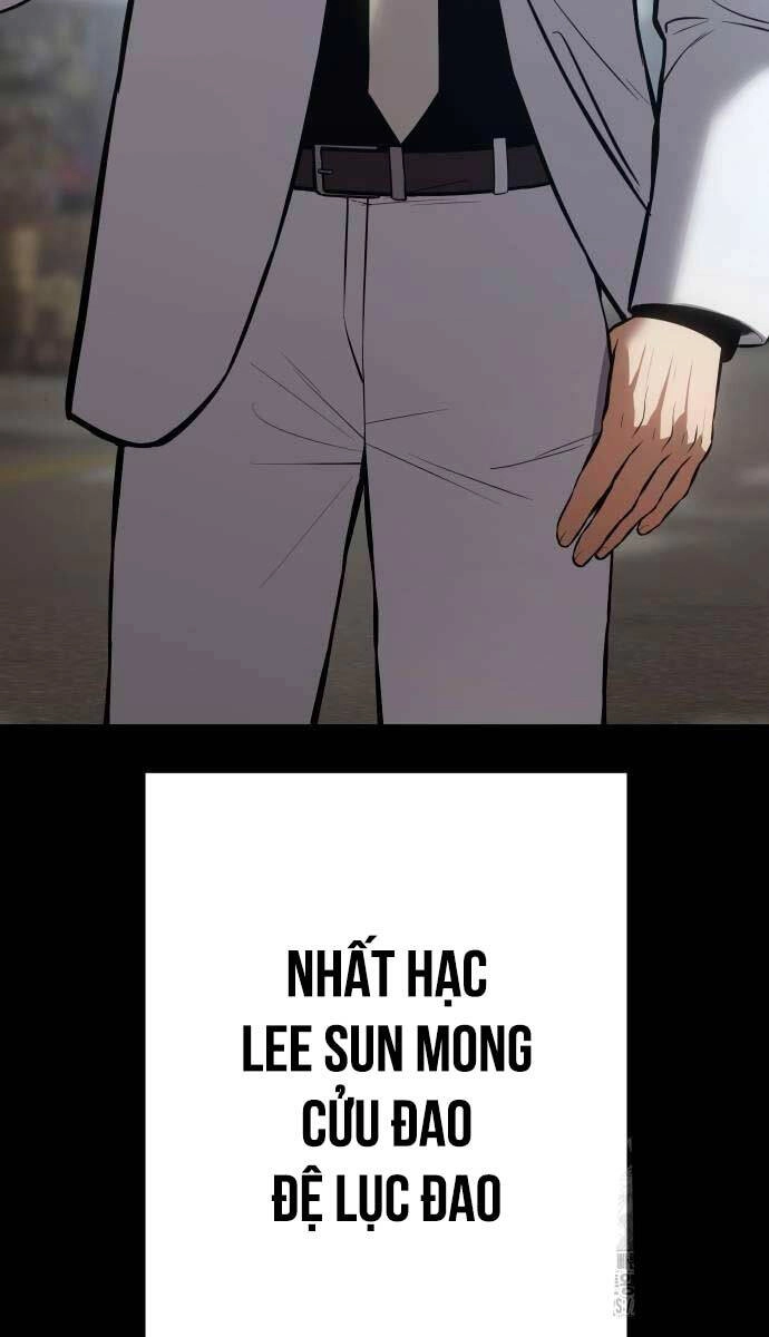 Đặc Vụ Song Sinh Chapter 65 - 116