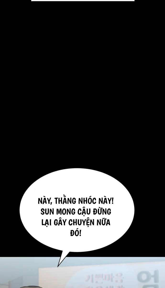 Đặc Vụ Song Sinh Chapter 65 - 117