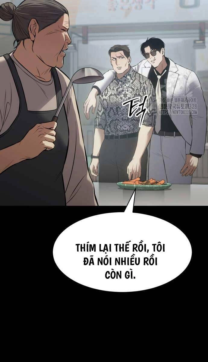 Đặc Vụ Song Sinh Chapter 65 - 118