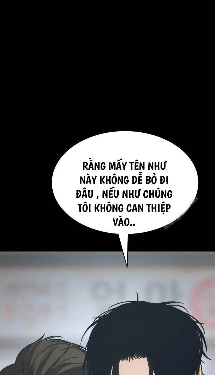 Đặc Vụ Song Sinh Chapter 65 - 119