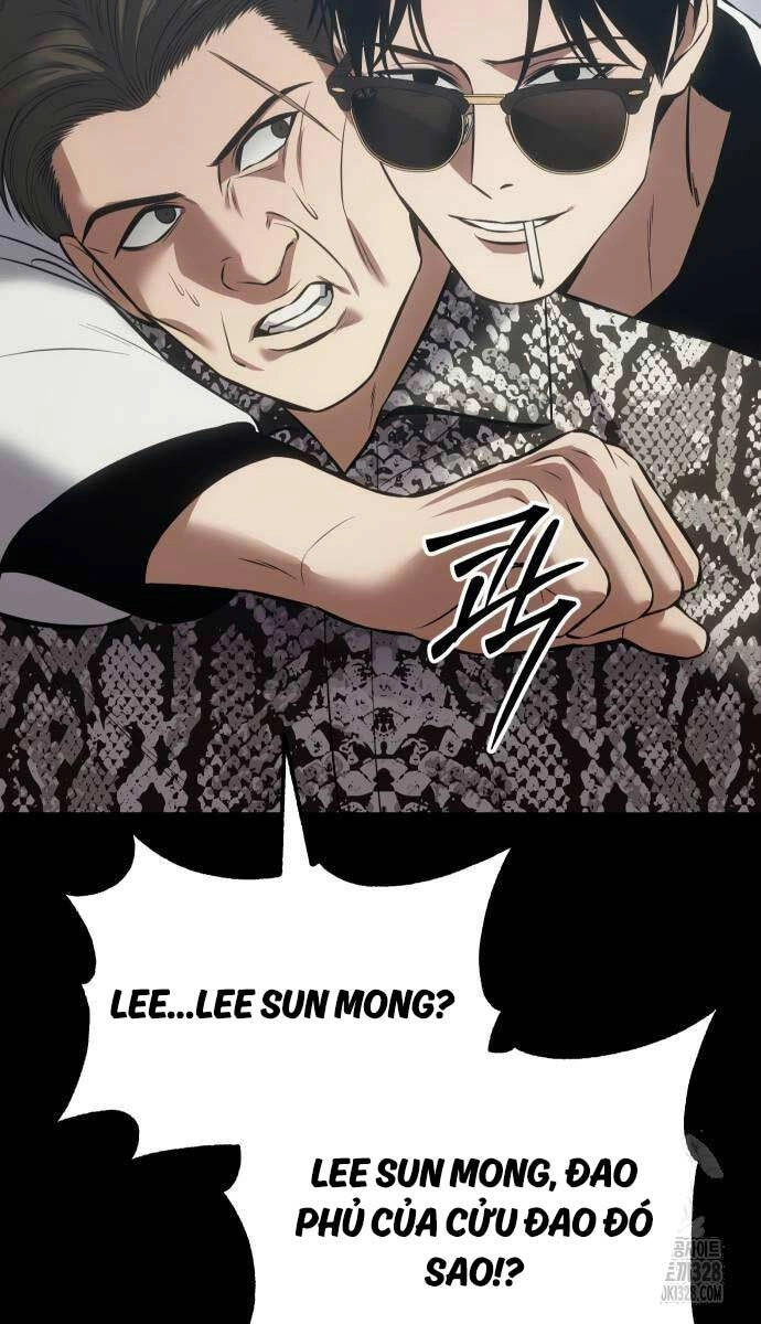 Đặc Vụ Song Sinh Chapter 65 - 120