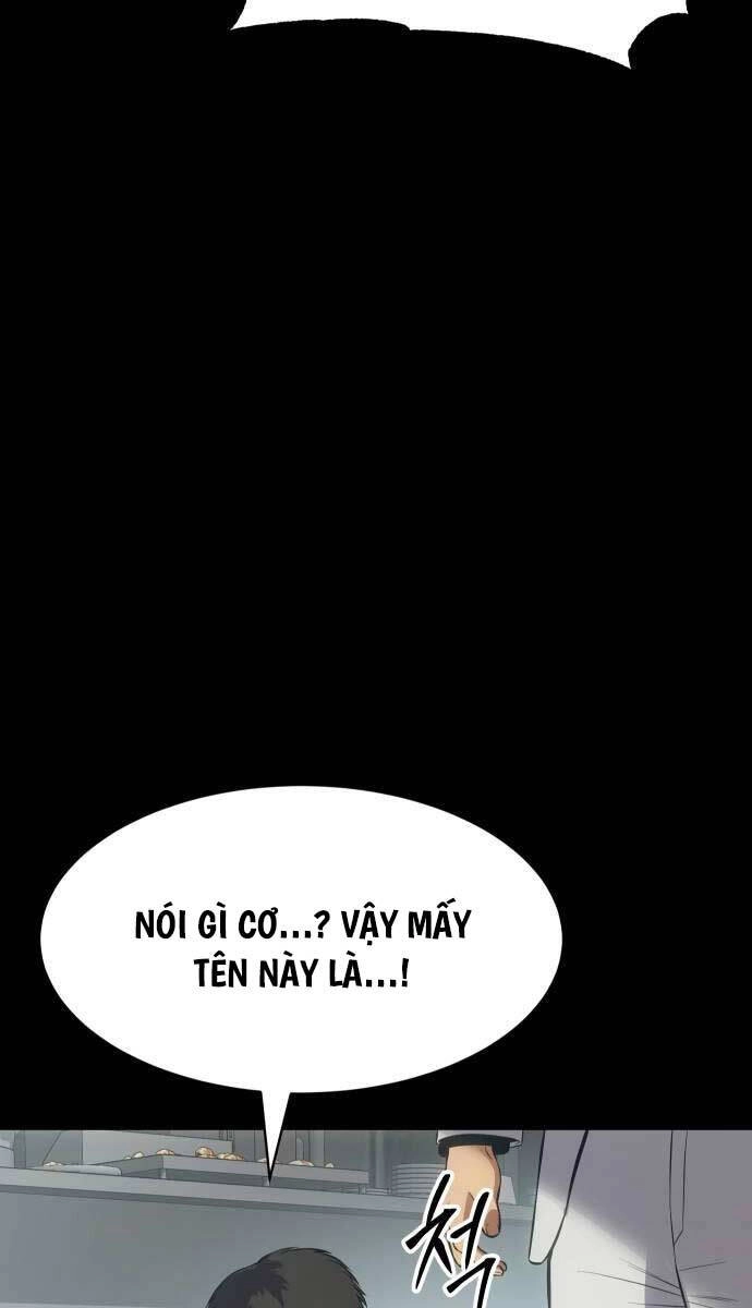 Đặc Vụ Song Sinh Chapter 65 - 121