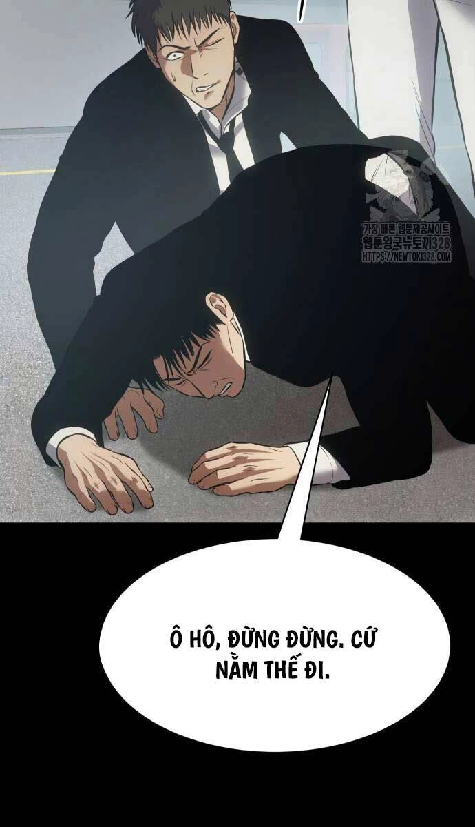 Đặc Vụ Song Sinh Chapter 65 - 122