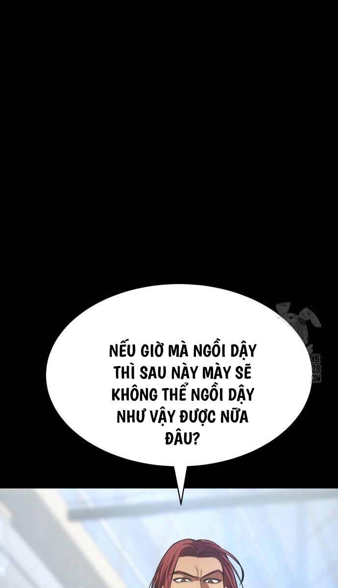 Đặc Vụ Song Sinh Chapter 65 - 123