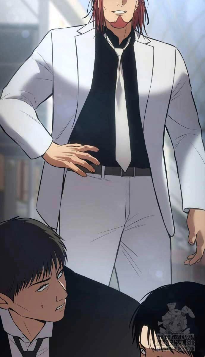 Đặc Vụ Song Sinh Chapter 65 - 124