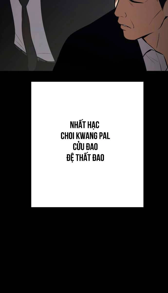 Đặc Vụ Song Sinh Chapter 65 - 125