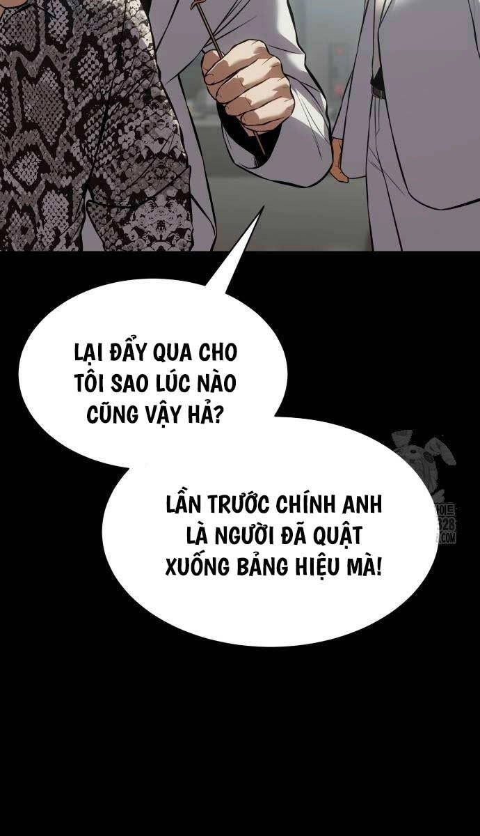 Đặc Vụ Song Sinh Chapter 65 - 127