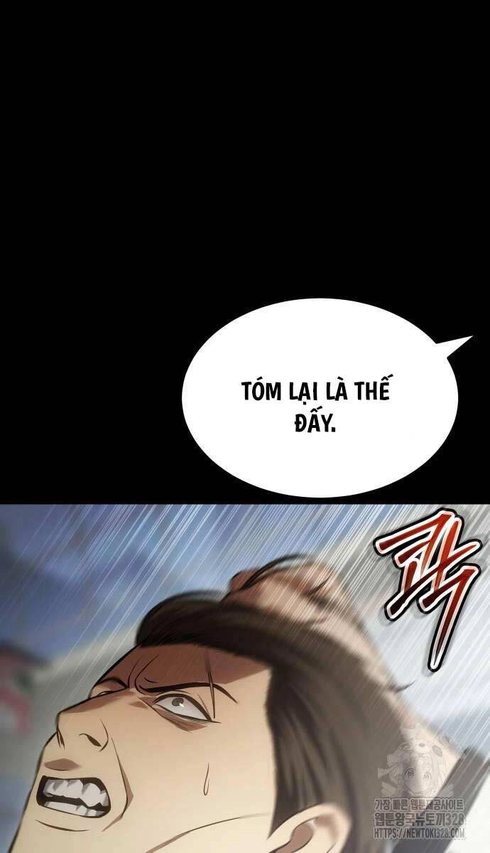 Đặc Vụ Song Sinh Chapter 65 - 128