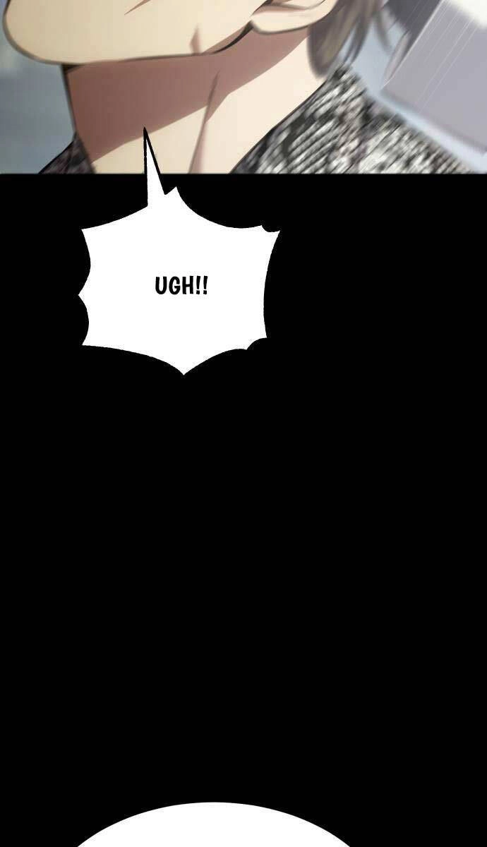 Đặc Vụ Song Sinh Chapter 65 - 129