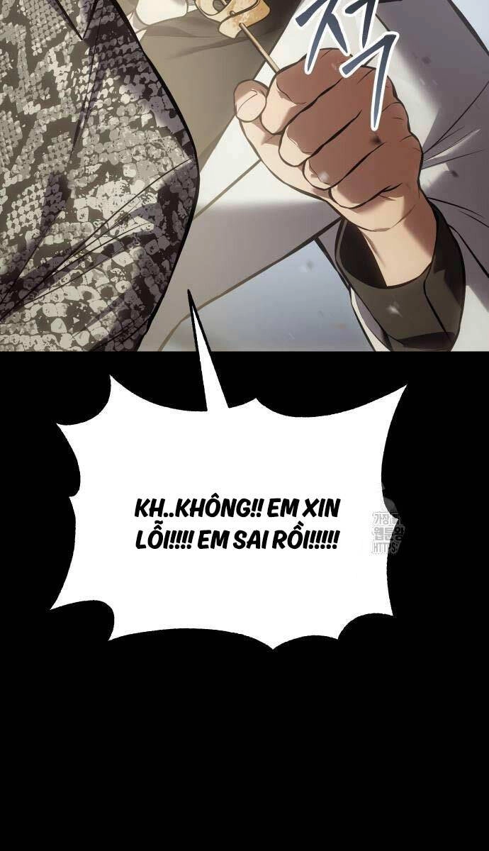 Đặc Vụ Song Sinh Chapter 65 - 131