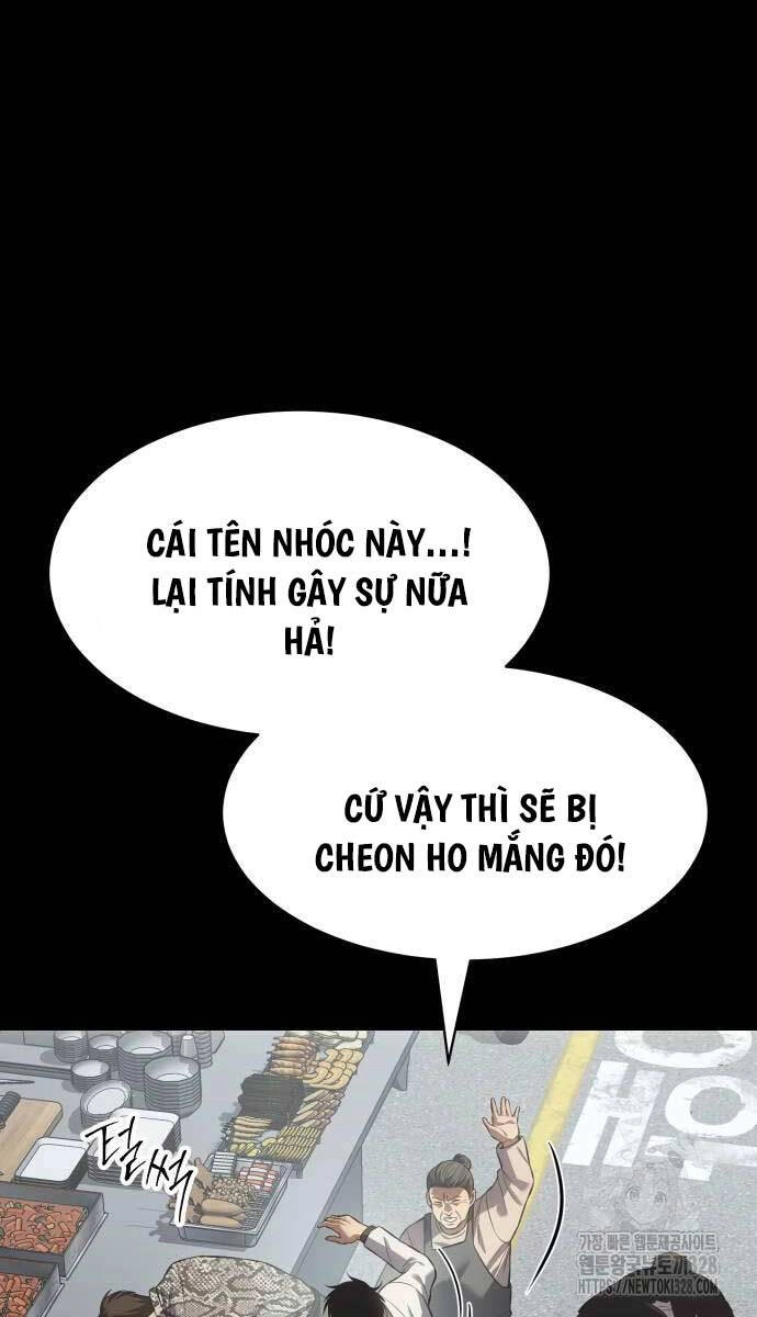 Đặc Vụ Song Sinh Chapter 65 - 132