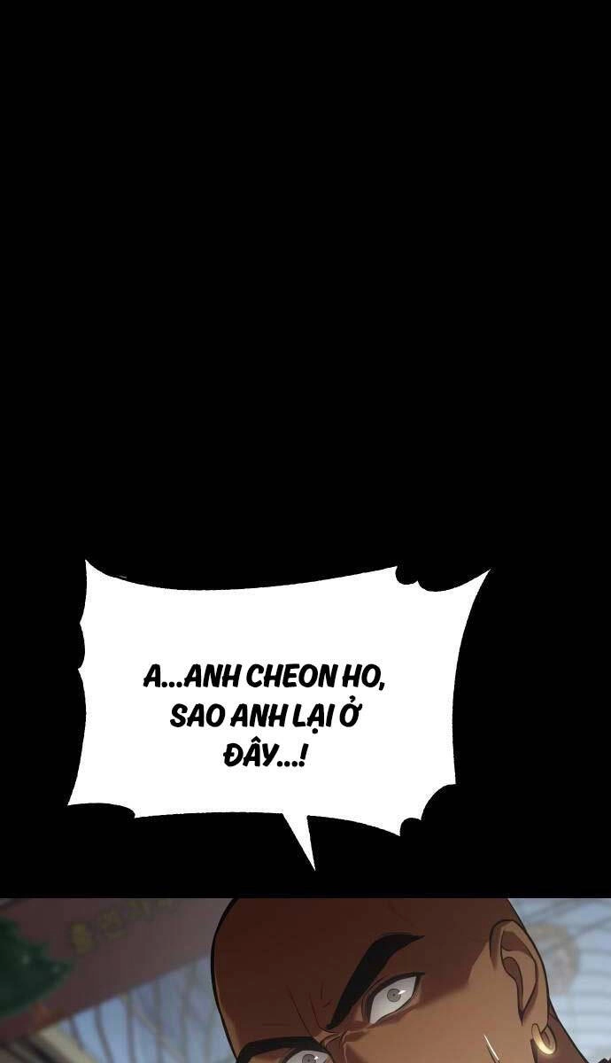 Đặc Vụ Song Sinh Chapter 65 - 134