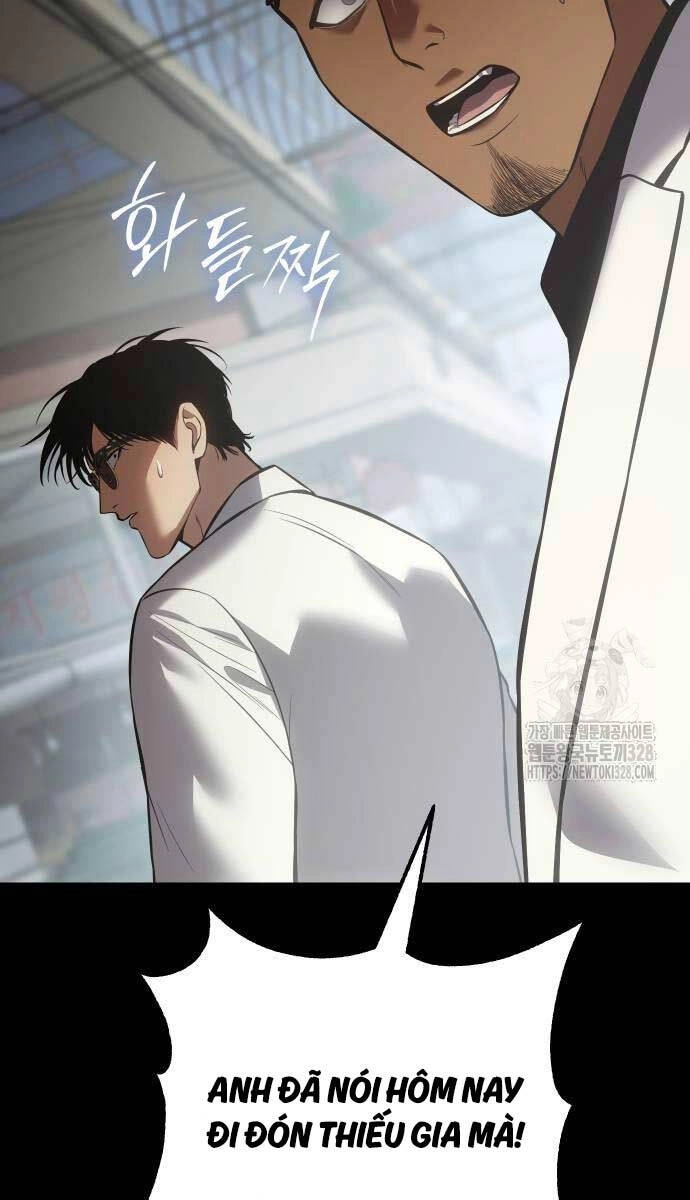 Đặc Vụ Song Sinh Chapter 65 - 135