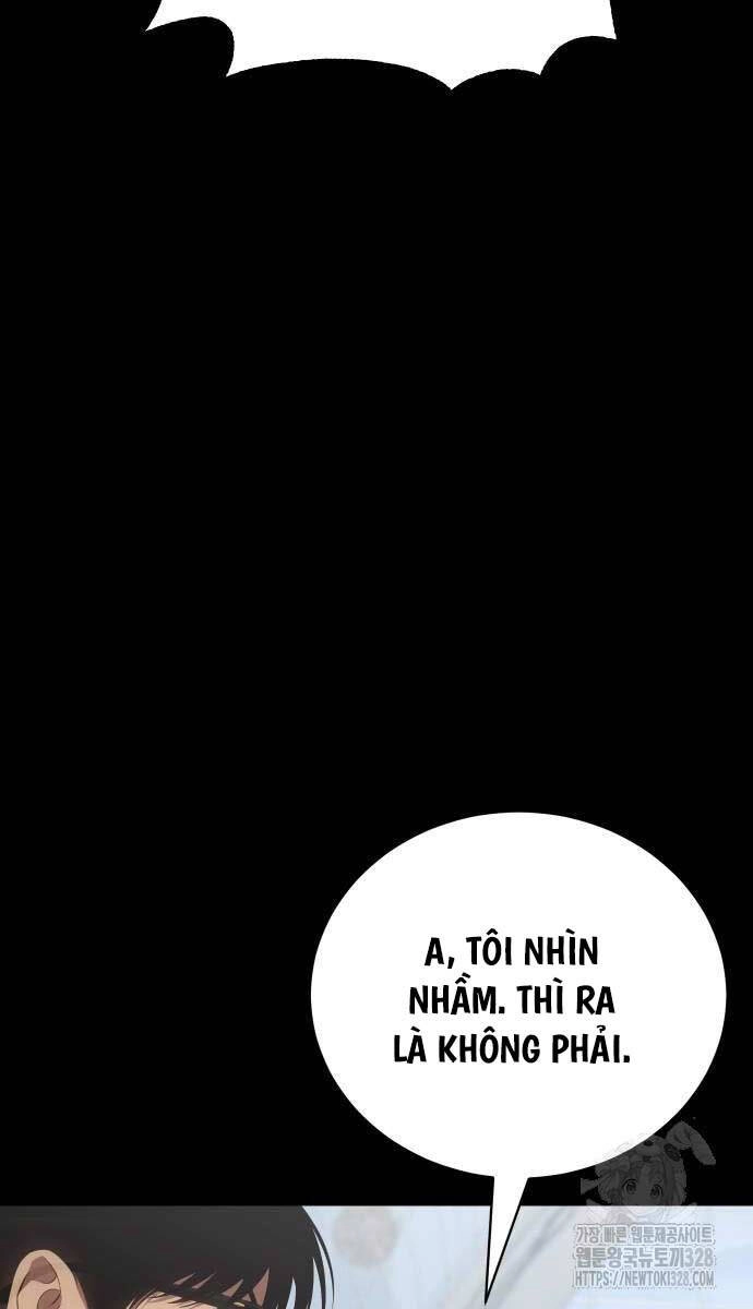 Đặc Vụ Song Sinh Chapter 65 - 136