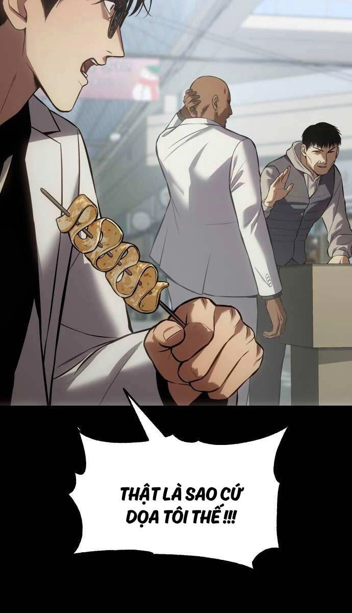 Đặc Vụ Song Sinh Chapter 65 - 137